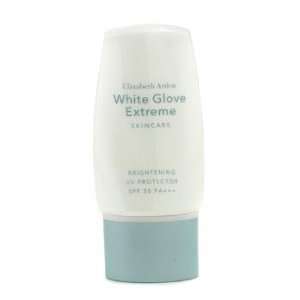 Exclusive By Elizabeth Arden White Glove Extreme Brightening UV 