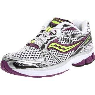 Saucony Womens Pro Grid Guide 5 Running Shoe by Saucony