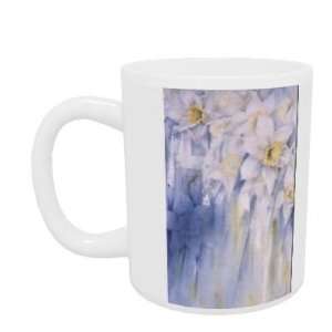  Daffodils by Karen Armitage   Mug   Standard Size