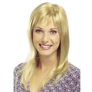  Noelle Monofilament Wig by Wig Pro Toys & Games