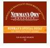 Newmans Own Special Blend Decaf K Cup Keurig Bold Coffee Combined 