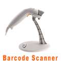 USB Laser Barcode Bar Code Decoder Scanner Reader  