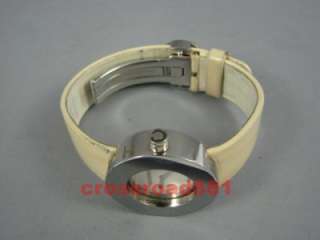Chanel La Ronda Wrist Watch Good Condition Rare  