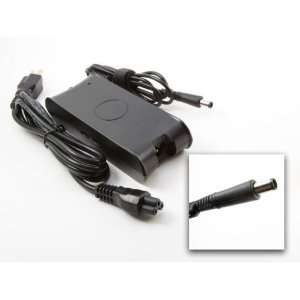  New Replacement Laptop AC Adapter for Dell Inspiron 500m 
