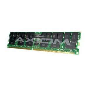  Axiom 2GB DDR SDRAM Memory Module