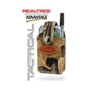  / Swiss Mobility Rugged Tactical Advantage XX Universal Cell Phone 