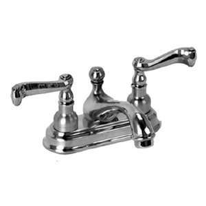 Legacy Brass CS 111AU AU Antique Copper Bathroom Sink Faucets 4 Lav 