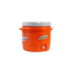 Gatorade Cooler 7 Gallon RPI 