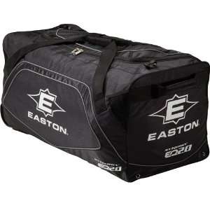  Easton Synergy EQ20 Youth Hockey Bag