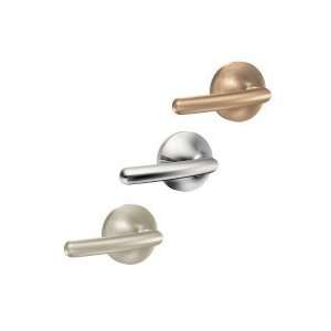 Moen Icon Collection Decorative Tank Lever