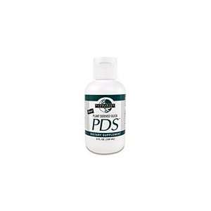  SUPRALIFE PDS (Plant Derived Silica)   4 FL OZ Everything 