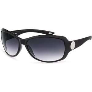  SECRET EYEWEAR Designer Sunglasses in Karma available in 
