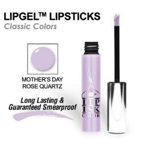   LIP INK® Classic LipGel Lipstick MOTHERS DAY ROSE QUARTZ NEW Beauty