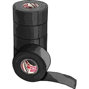   Pack Hand Protection Tape 1 x 10yd Roll   White: Everything Else