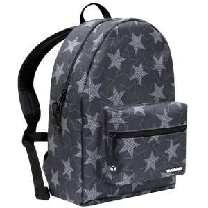Yak Pak (Formerly Dickies) Classic Backpack   More Patterns (Super 