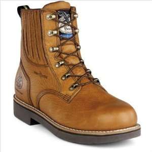    Rocky FQ0006115 Mens 6115 8 Steel Toe MobiLite Boot: Baby