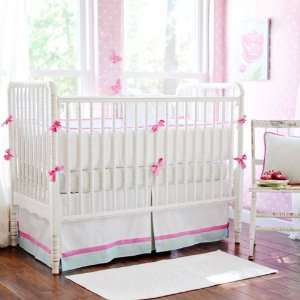  Sweet Baby Jane Crib Bedding Baby