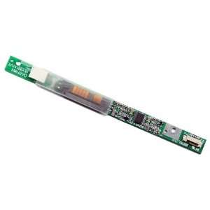  Acer Aspire 3020 3610 LCD Inverter 19.21066.001: Computers 