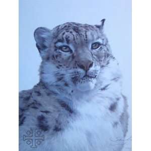  Peter Skirka   Snow Leopard: Home & Kitchen