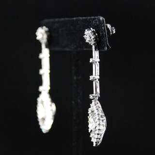and marquise diamonds diamonds total weight approximately 2 50 ct 10 6 