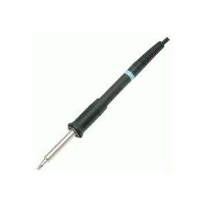   Weller Replacement Soldering Iron for WD1002, 80W