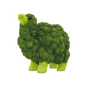  Enesco Home Grown Broccoli Camel Figurine 