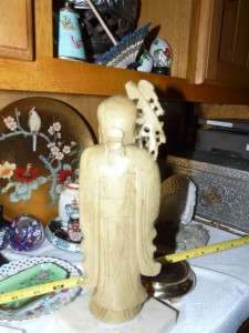 sell a large variety of antique and vintage asian, oriental, chinese 