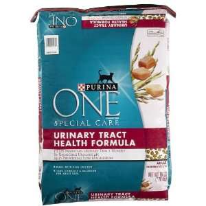  Pro NP01278 One Cat Urinary Tract Health Formula 16 LB
