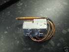 POTTERTON PUMA THERMOCOUPLE 10 20370 NEW items in HEATING SPARES 