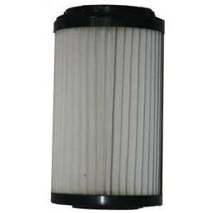 Kenmore Vacuum HEPA Filter 
