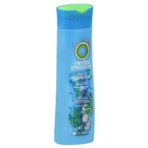  Herbal Essences Shampoo, Moisturizing 10.17 fl oz (300 ml 
