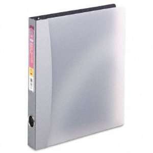  Avery Easy Access Round Ring Reference Binder AVE15808 