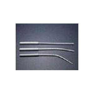   Surgical 25/Bx by, Wallach Surgical Devices