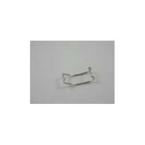  Waring Commercial Waring Wire Latch 008791 Kitchen 