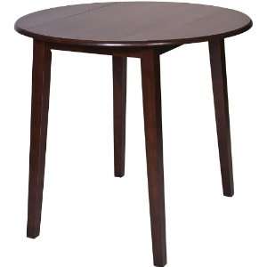  Office Star Products Westbrook Pub Table: Home & Kitchen
