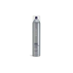  Joico JoiMist Medium Hairspray 10.5oz (Aerosol) Health 