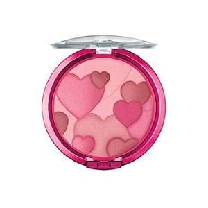Physicians Formula Happy Booster Glow & Mood Boosting Blush Natural 