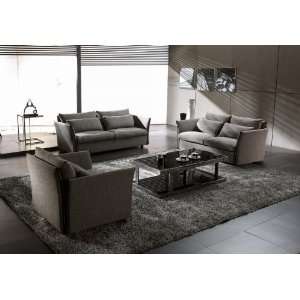  Perfect   Living Room Sofa Set: Home & Kitchen