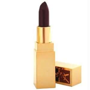 Yves Saint Laurent Pure Lipstick   No.99 Muscat   3.5g 0.1oz