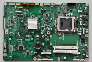 IBM LENOVO THINKCENTRE M70z MOTHERBOARD SYSTEMBOARD 03T9005  