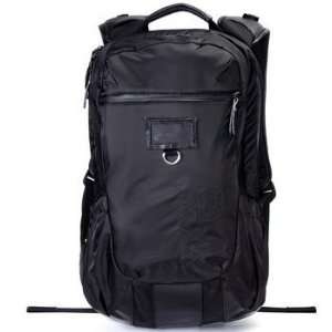  Adidas Y 3 Yohji Yamamoto Mens Daypack Backpack Sports 