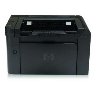  HP LaserJet Pro P1606dn Printer (CE749A#BGJ) Electronics