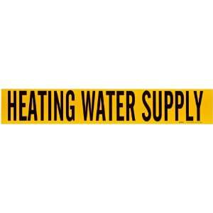   , Legend Heating Water Supply  Industrial & Scientific