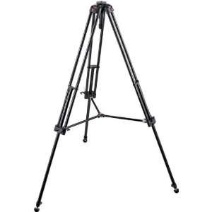   547B Professional Tripod Legs with Mid Level Spreader