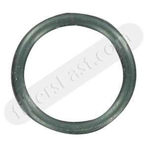  Hydrotech Flow Control O ring 34201009 (small) Everything 
