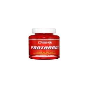 iFORCE Nutrition Protodrol 60 Caps