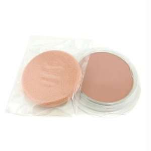   Compact Foundation Refill   I20 Natural Light Ivory   13g/0.45oz