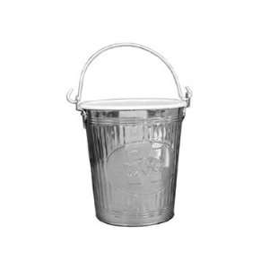   State University Bulldogs Ice Bucket with Liner 