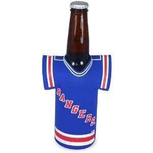  Kolder New York Rangers Bottle Jersey 2 Pack 2 Pack 