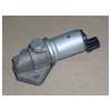   Parts  Air Intake / Fuel Delivery  Fuel Inject. Controls / Parts